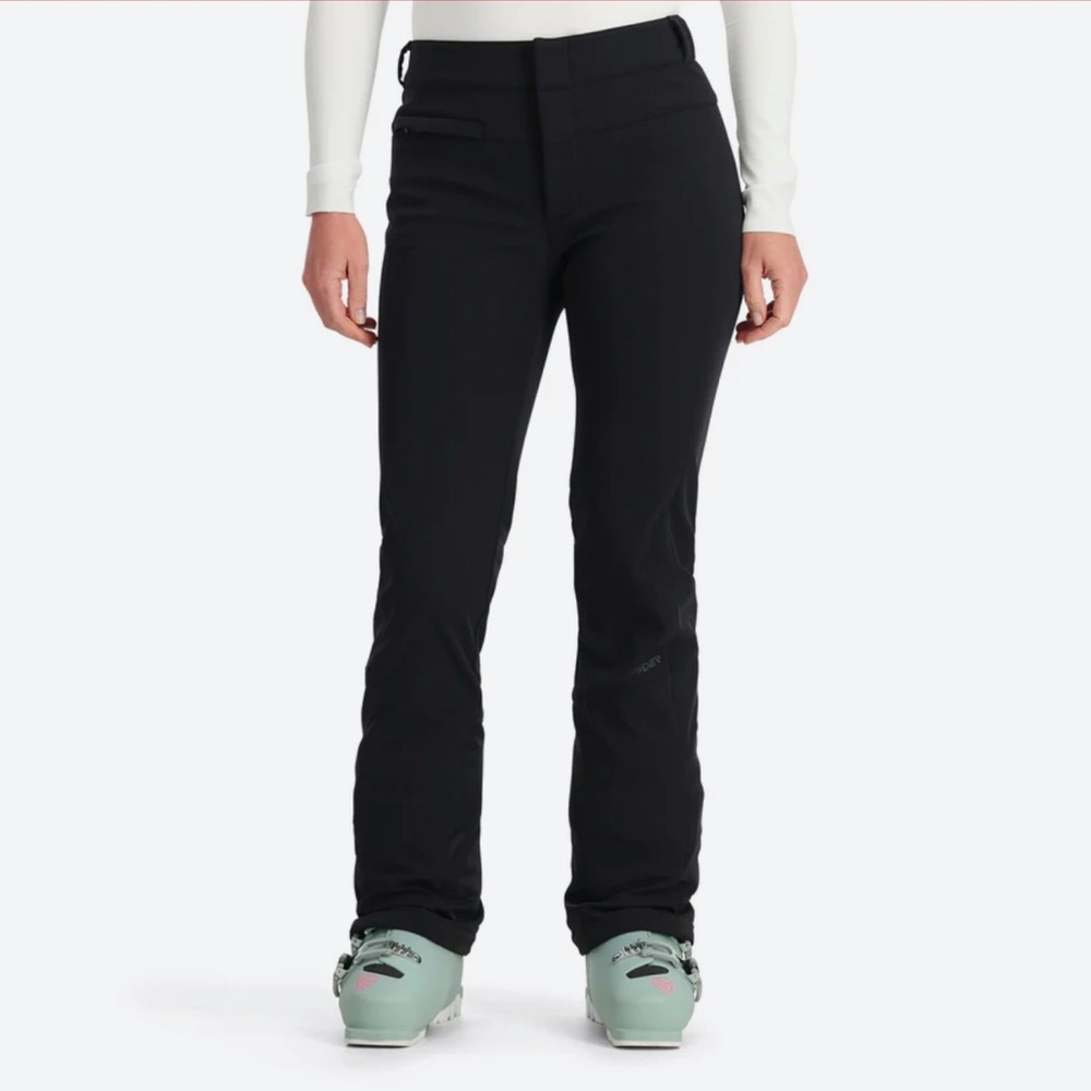 Spyder Orb Softshell Pants